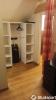 Louer Appartement 20 m2 Mureaux