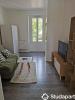 Apartment MELUN 