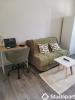 Apartment MELUN 