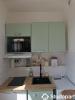 Apartment MELUN 