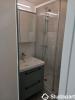 Apartment MELUN 