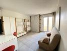 Annonce Location Appartement Nimes