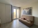 Louer Appartement 21 m2 Nimes