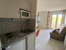 Louer Appartement Nimes Gard