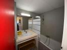 Louer Appartement Nimes 470 euros
