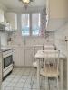 Annonce Location 3 pices Appartement Fontenay-sous-bois