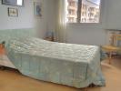Louer Appartement 55 m2 Fontenay-sous-bois