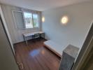 Apartment NEUILLY-SUR-MARNE 