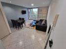 Apartment NEUILLY-SUR-MARNE 