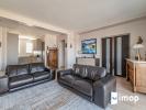 Acheter Appartement Suresnes 740000 euros