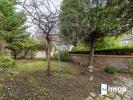 Annonce Vente 4 pièces Maison Villiers-sur-marne