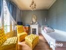 Acheter Maison 90 m2 Villiers-sur-marne