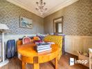 Acheter Maison Villiers-sur-marne 425000 euros