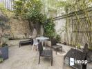 Acheter Appartement 63 m2 Paris-16eme-arrondissement