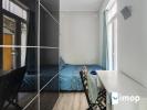 Acheter Appartement Paris-16eme-arrondissement 760000 euros