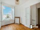 Annonce Vente 2 pièces Appartement Enghien-les-bains