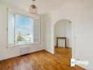 Acheter Appartement 29 m2 Enghien-les-bains