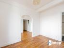 Acheter Appartement Enghien-les-bains Val d'Oise