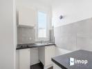 Acheter Appartement Enghien-les-bains 189900 euros