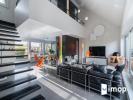 Acheter Appartement Paris-16eme-arrondissement Paris