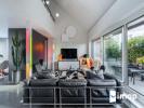 Acheter Appartement Paris-16eme-arrondissement 2500000 euros