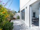 Annonce Vente 3 pièces Appartement Marseille-12eme-arrondissement