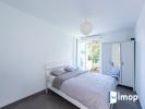 Acheter Appartement Marseille-12eme-arrondissement Bouches du Rhone