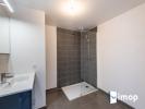 Acheter Appartement Marseille-12eme-arrondissement 285000 euros