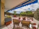 For sale Apartment Menton  06500 86 m2 3 rooms