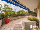 Apartment MENTON 