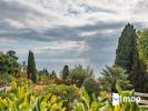 Apartment MENTON 