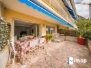 Apartment MENTON 