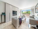 Apartment MENTON 