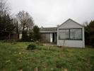 Annonce Vente 4 pices Maison Pleurtuit