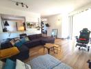 Acheter Maison 202 m2 Veyras