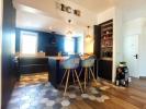 Acheter Maison Veyras 499000 euros