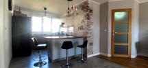 Acheter Appartement Reims Marne