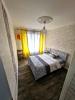 Acheter Appartement Reims 239000 euros