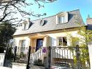 Acheter Prestige 154 m2 Villejuif