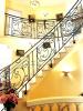 Acheter Prestige Villejuif 778000 euros