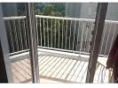 Annonce Location Appartement Ennery