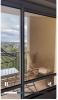 Louer Appartement 26 m2 Ennery