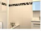 Louer Appartement Ennery 613 euros
