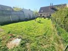 Annonce Vente 5 pièces Maison Caudry