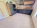 Acheter Maison Caudry 127500 euros