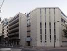 Annonce Vente 2 pices Appartement Grenoble