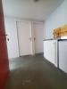 Acheter Appartement Grenoble Isere