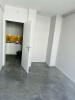 Acheter Appartement Grenoble 108000 euros