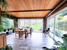 Annonce Vente 7 pices Maison Dieme