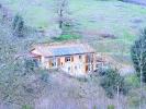 Acheter Maison 156 m2 Dieme